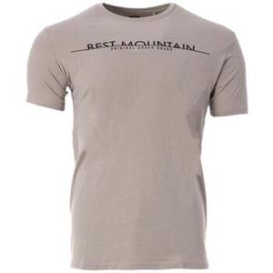Best Mountain T-shirt  -