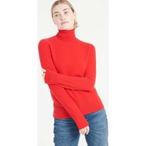Studio Cashmere8 Trui  LILLY 3