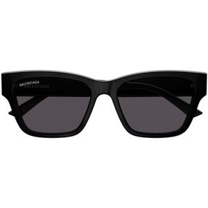 Balenciaga Zonnebril  Occhiali da Sole BB0307SA 001