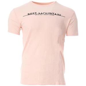 Best Mountain T-shirt  -