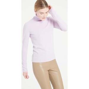Studio Cashmere8 Trui  LILLY 3