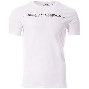 Best Mountain T-shirt  -