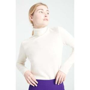 Studio Cashmere8 Trui  LILLY 3