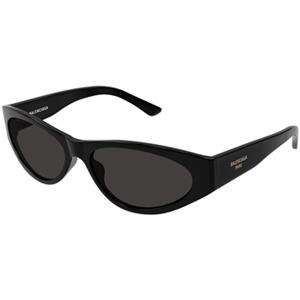 Balenciaga Zonnebril  Occhiali da Sole BB0367S 001