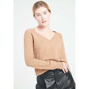 Studio Cashmere8 Trui  LILLY 6