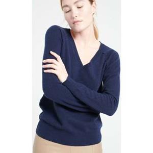 Studio Cashmere8 Trui  LILLY 6