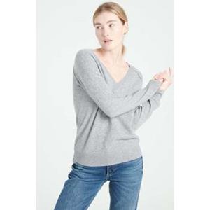Studio Cashmere8 Trui  LILLY 6