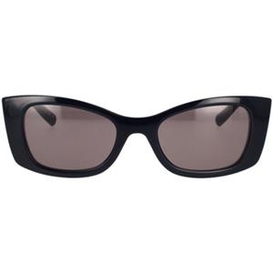 Yves Saint Laurent Zonnebril  Occhiali da Sole Saint Laurent New Wave SL 593 001