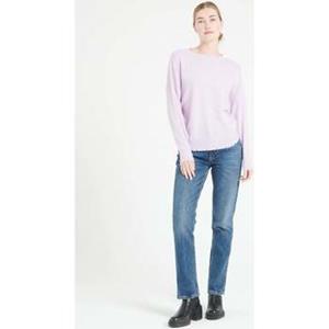 Studio Cashmere8 Trui  MIA 17