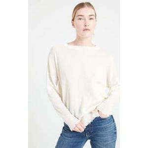 Studio Cashmere8 Trui  MIA 17