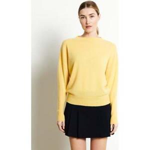 Studio Cashmere8 Trui  RIA 2