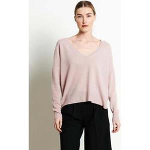 Studio Cashmere8 Trui  RIA 3