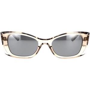 Yves Saint Laurent Zonnebril  Occhiali da Sole Saint Laurent New Wave SL 593 003