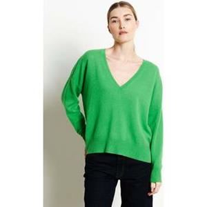 Studio Cashmere8 Trui  RIA 3
