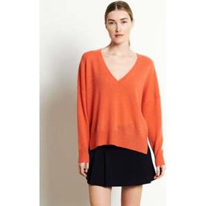 Studio Cashmere8 Trui  RIA 3