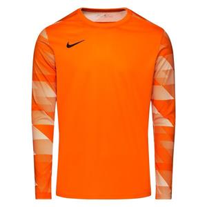 Nike T-shirt  -