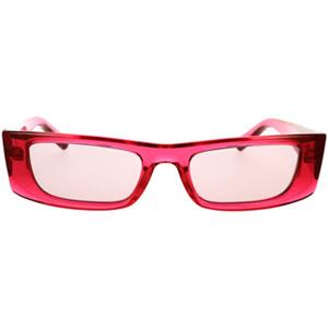 Yves Saint Laurent Zonnebril  Occhiali da Sole Saint Laurent SL 553 003