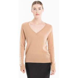 Studio Cashmere8 Trui  RIA 1