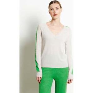 Studio Cashmere8 Trui  RIA 1