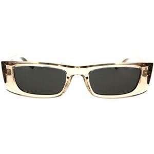 Yves Saint Laurent Zonnebril  Occhiali da Sole Saint Laurent SL 553 005