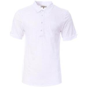 American People T-shirt  -