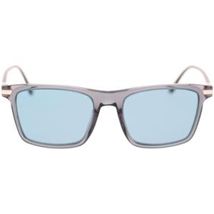 Prada Zonnebril  Occhiali da Sole PR19XS 01G04D Polarizzati