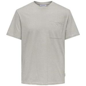 Only & Sons T-shirt Only & Sons -