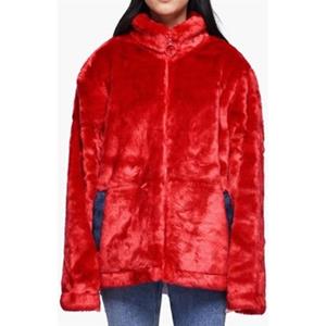 Fila Trui  ARIANNA