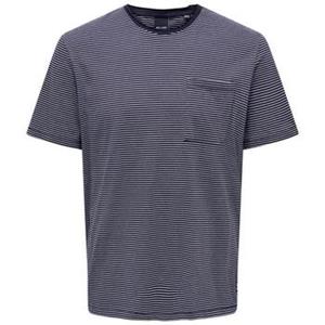 Only & Sons T-shirt Only & Sons -