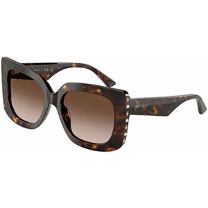 Jimmy Choo Zonnebril  Occhiali da Sole JC5025H 500213
