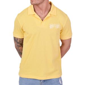 Project X Paris T-shirt  -