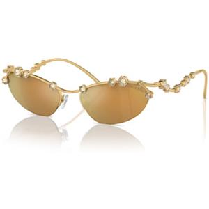 Swarovski Zonnebril  Occhiali da Sole SK7016 40047P