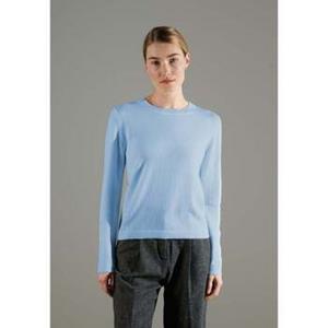 Studio Cashmere8 Trui  NAMI 4