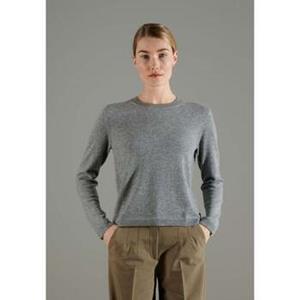 Studio Cashmere8 Trui  NAMI 4