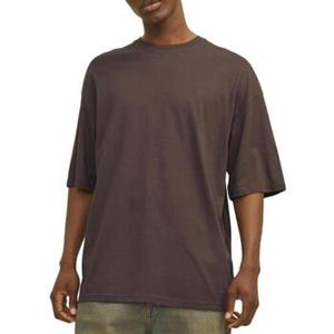 Jack & jones T-shirt Jack & Jones -