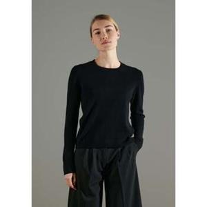 Studio Cashmere8 Trui  NAMI 4