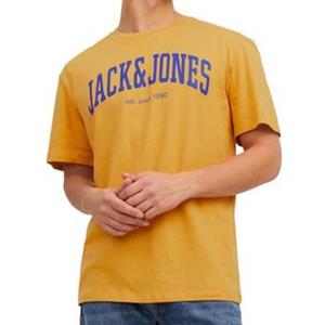 Jack & jones T-shirt Jack & Jones -