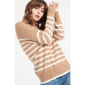 Studio Cashmere8 Trui  LILLY 24