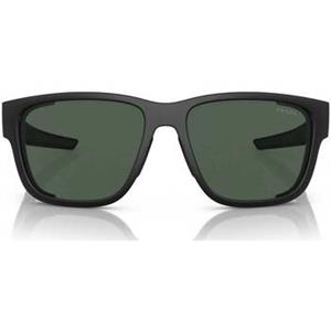 Prada Zonnebril  Occhiali da Sole Linea Rossa PS07WS 1BO06U