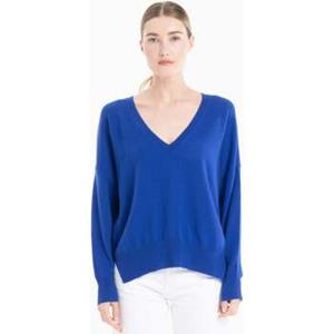 Studio Cashmere8 Trui  NAMI 23