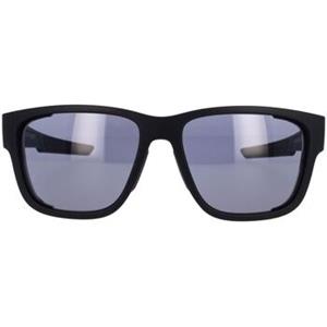 Prada Zonnebril  Occhiali da Sole Linea Rossa PS07WS DG009R