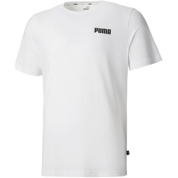 Puma T-shirt  -
