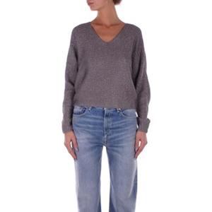 Ralph Lauren Trui  200951664