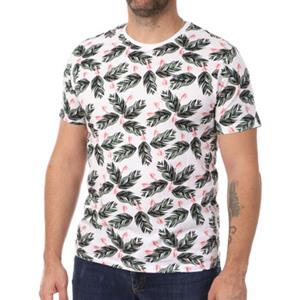 Lee Cooper T-shirt  -