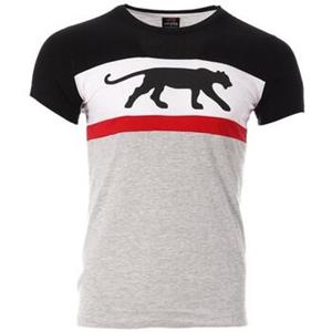 Airness T-shirt  -