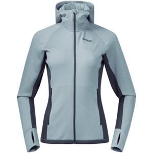 Bergans Trui  -