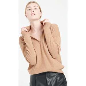 Studio Cashmere8 Trui  MIA 3