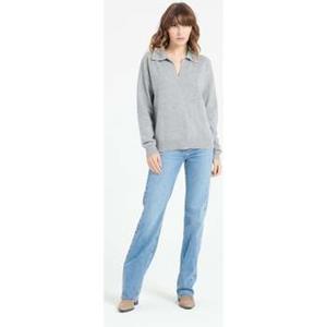 Studio Cashmere8 Trui  MIA 3