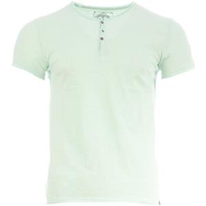 La Maison Blaggio T-shirt  -