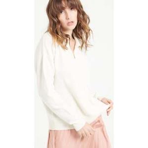 Studio Cashmere8 Trui  MIA 3